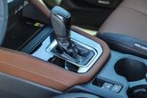 Thumbnail of 2025 Silver Subaru Forester