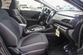 Thumbnail of 2025 Gray Subaru Crosstrek