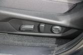 Thumbnail of 2025 Gray Subaru Crosstrek