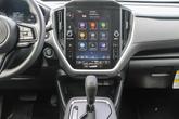 Thumbnail of 2025 Gray Subaru Crosstrek