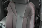 Thumbnail of 2025 Blue Subaru WRX