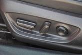 Thumbnail of 2020  Toyota Camry