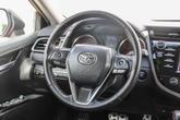 Thumbnail of 2020  Toyota Camry