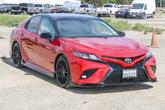 Thumbnail of 2020  Toyota Camry