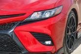 Thumbnail of 2020  Toyota Camry