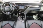 Thumbnail of 2020  Toyota Camry