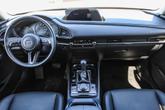 Thumbnail of 2024 Deep Crystal Blue Mica Mazda CX-30