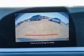 Thumbnail of 2024 Deep Crystal Blue Mica Mazda CX-30