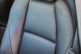 Thumbnail of 2024 Deep Crystal Blue Mica Mazda CX-30