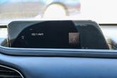 Thumbnail of 2024 Deep Crystal Blue Mica Mazda CX-30