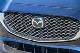 Thumbnail of 2024 Deep Crystal Blue Mica Mazda CX-30