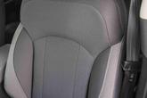 Thumbnail of 2025 White Subaru Crosstrek