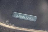 Thumbnail of 2025 White Subaru Crosstrek