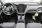 Thumbnail of 2025 Blue Subaru Outback