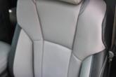 Thumbnail of 2025 Blue Subaru Outback