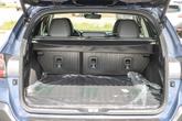 Thumbnail of 2025 Blue Subaru Outback