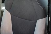Thumbnail of 2022 Blue Toyota Corolla