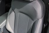 Thumbnail of 2025 White Subaru Crosstrek