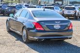 Thumbnail of 2019 Gray Genesis G90
