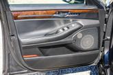 Thumbnail of 2019 Gray Genesis G90