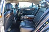Thumbnail of 2019 Gray Genesis G90