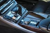 Thumbnail of 2019 Gray Genesis G90