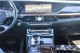Thumbnail of 2019 Gray Genesis G90