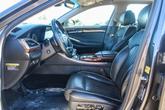 Thumbnail of 2019 Gray Genesis G90