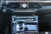 Thumbnail of 2019 Gray Genesis G90