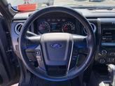 Thumbnail of 2013 Sterling Gray Metallic Ford F-150