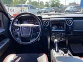 Thumbnail of 2013 Sterling Gray Metallic Ford F-150