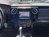 Thumbnail of 2013 Sterling Gray Metallic Ford F-150