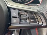 Thumbnail of 2020 Alfa Black Alfa Romeo Giulia
