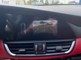 Thumbnail of 2020 Alfa Black Alfa Romeo Giulia