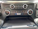 Thumbnail of 2022 Rapid Red Metallic Tinted Clearcoat Ford F-150