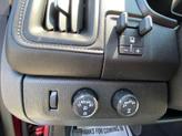 Thumbnail of 2019 Red GMC Canyon