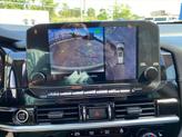 Thumbnail of 2022 White Nissan Pathfinder
