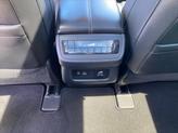 Thumbnail of 2022 White Nissan Pathfinder