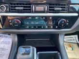 Thumbnail of 2022 White Nissan Pathfinder