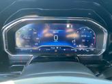 Thumbnail of 2024 Black Chevrolet Silverado 2500