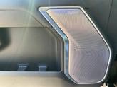 Thumbnail of 2024 Black Chevrolet Silverado 2500