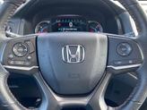 Thumbnail of 2022 Platinum White Pearl Honda Pilot