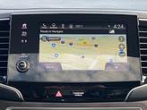 Thumbnail of 2022 Platinum White Pearl Honda Pilot