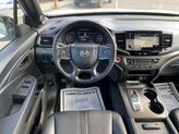 Thumbnail of 2022 Platinum White Pearl Honda Pilot