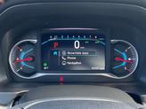 Thumbnail of 2022 Platinum White Pearl Honda Pilot