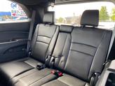 Thumbnail of 2022 Platinum White Pearl Honda Pilot