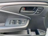 Thumbnail of 2022 Platinum White Pearl Honda Pilot