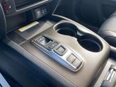 Thumbnail of 2022 Platinum White Pearl Honda Pilot