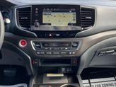 Thumbnail of 2022 Platinum White Pearl Honda Pilot