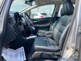 Thumbnail of 2018 Lunar Silver Metallic Honda Fit